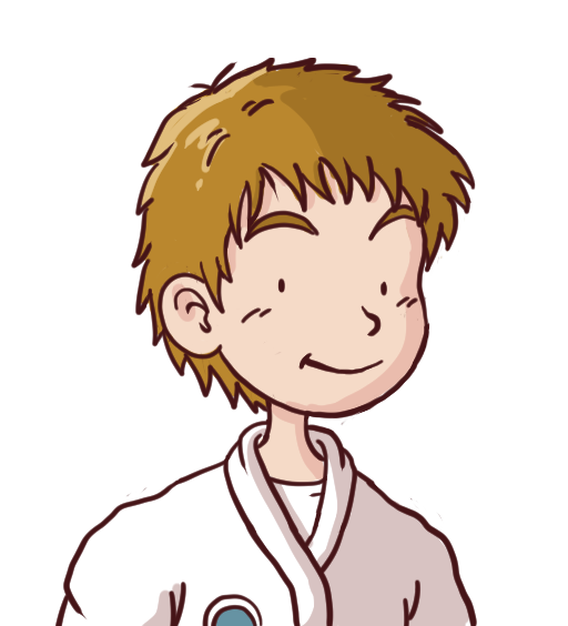 Luca
